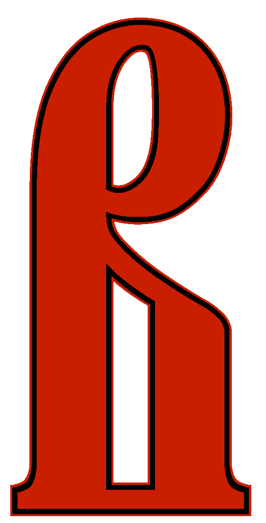В