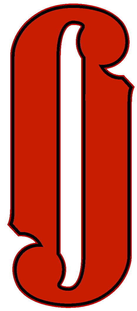 О