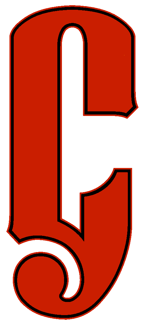 С