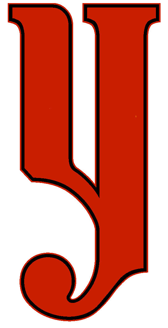 У