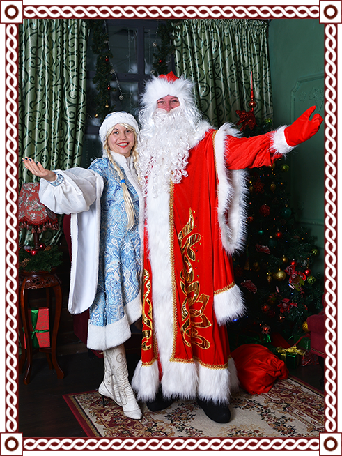 28